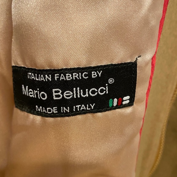 J. Crew Collection Toggle Coat In Italian Fall Blanket Wool (12) - Picture 11 of 15